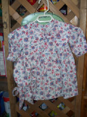 ecloth.jpg