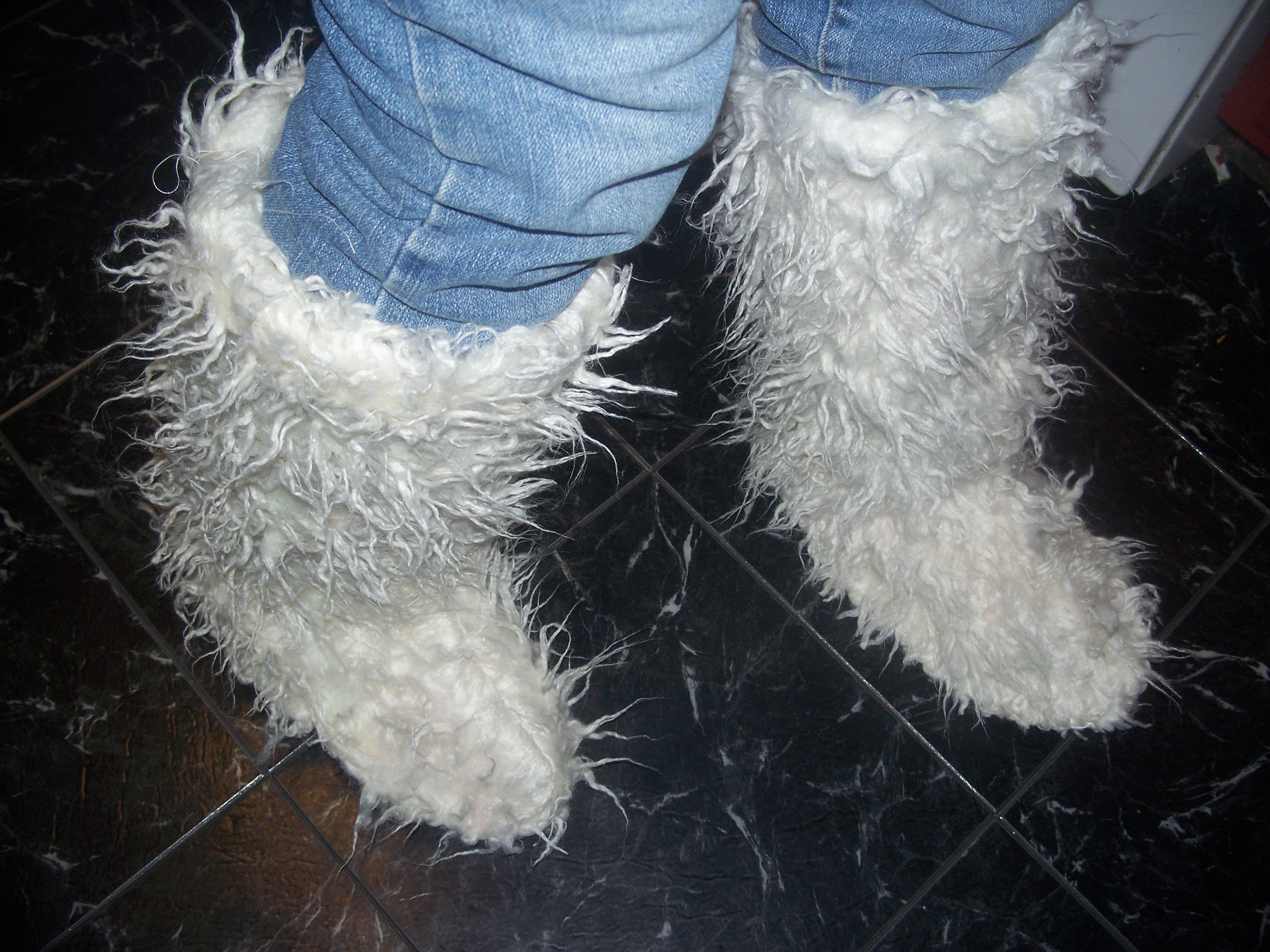 boots019.jpg