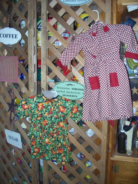 craftclothes.jpg