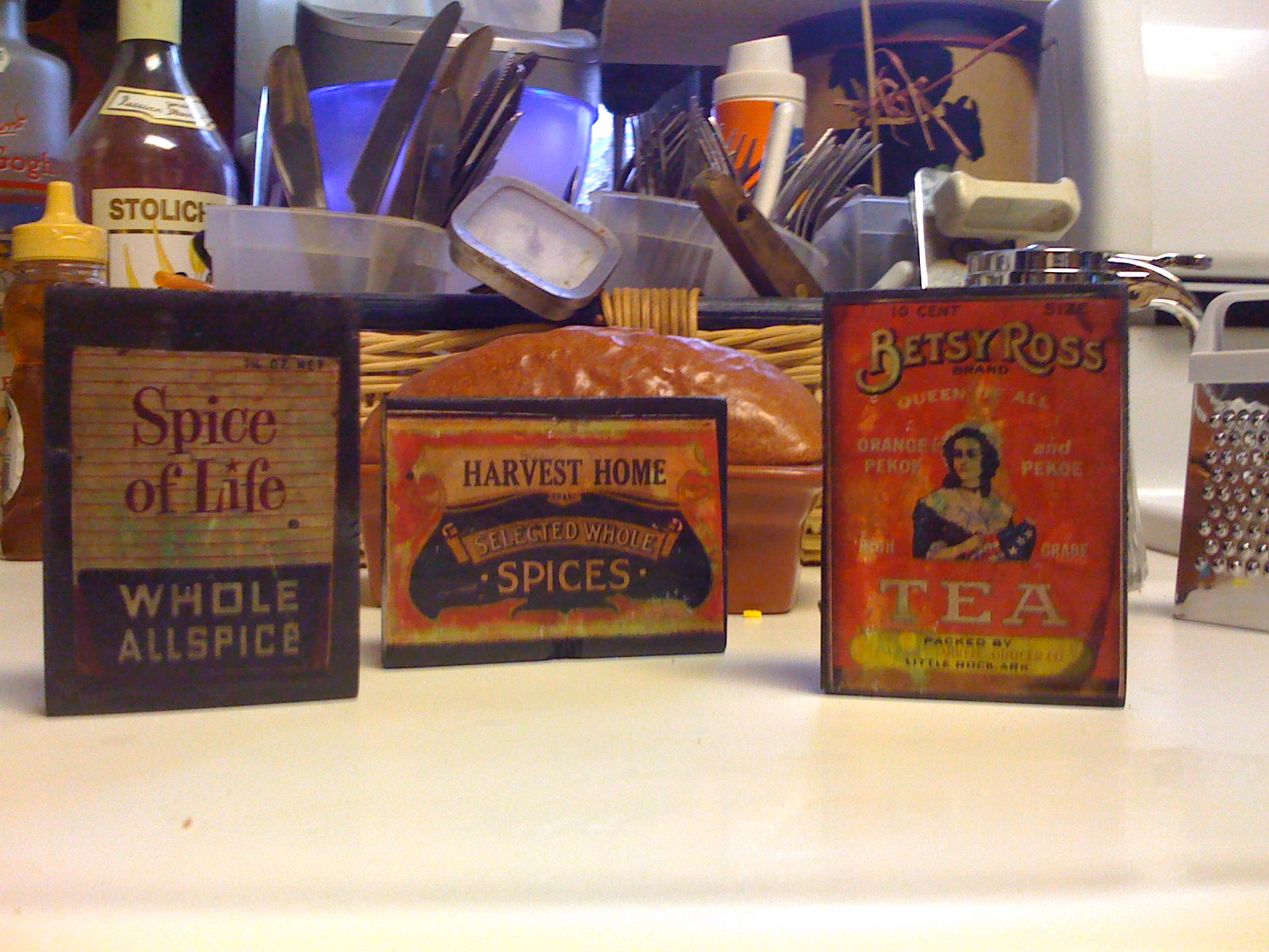 spice.jpeg